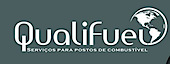 Qualifuel's logo Qualifuel's Company logo
