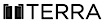Terra Capital Partners