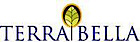 Terrabella Contractors