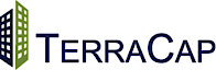 TerraCap