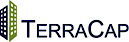 TerraCap