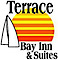 Terrace Bay