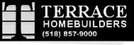 Terrace Home Builders