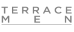 Terrace Menswear's logo Terrace Menswear's Company logo