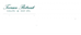 Sammyshears's Competitor - Terrace Retreat Salon & Day Spa logo