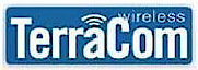 TerraCom Wireless's logo TerraCom Wireless's Company logo
