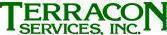 Terracon Services