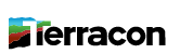 Terracon
