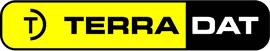 TerraDat