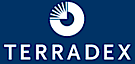 Terradex