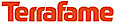 Terrafame