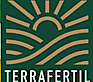 Terrafertil