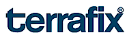Terrafix Geosynthetics's logo Terrafix Geosynthetics's Company logo