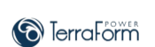 TerraForm Power