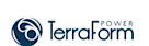 TerraForm Power
