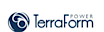 TerraForm Power