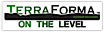 GCI Outdoor's Competitor - Terraforma Outdoor Solutions logo