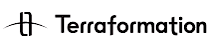 Terraformation