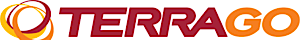 TerraGo