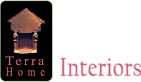 Terrahomeinteriors's logo Terrahomeinteriors's Company logo
