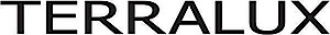 Terralux, Inc.'s logo Terralux, Inc.'s Company logo