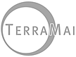 TERRAMAI