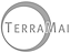 TERRAMAI