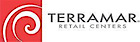 Terramar Retail Centers