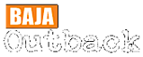 Outlanderbaja