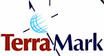 Terramark