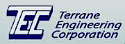 Terrane Engineering's logo Terrane Engineering's Company logo
