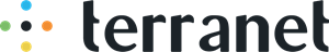 Terranet