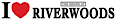 Shops at Riverwoods's company profile