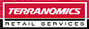 Terranomics Retail Services