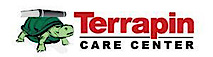 Terrapincarecenter