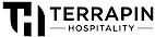 Terrapin Hospitality