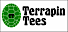 Terrapin Tees