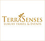 Terrasenses