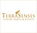 Terrasenses