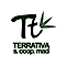 Fundacion Mapfre's Competitor - Terrativa S Coop Mad logo