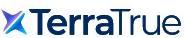 TerraTrue