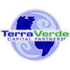 TerraVerde Capital