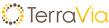 Terravia