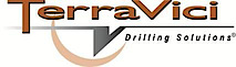 Terravici Drilling Solutions