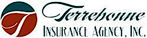 Terrebonne Insurance Agency