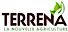 Terrena