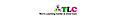 Terri's Learning Center & Child Care