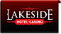 Terrible's Lakeside Casino