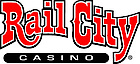 Rail City Casino