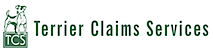 Terrier Claims Services